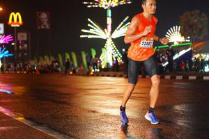 BIB: 22482
                            <button type="button" onclick="openModal(16151694)" class="btn btn-primary btn-sm float-right btn-popup" data-toggle="modal" data-target=".modal-high-quality">
                        <i class="fas fa-shopping-cart"></i> Add to Cart
                    </button>
                                            <button type="button" onclick="isThisMe(16151694, true)" class="btn btn-success btn-sm float-right btn-popup btn-isme hidden" data-toggle="tooltip" data-placement="bottom" title="นี่คือรูปของคุณใช่ไหม คลิกที่นี่เพื่อเอาเข้าอัลบั้ม">
                        <i class="fas fa-plus"></i> Add to album
                    </button>
                    <button type="button" onclick="isThisMe(16151694, false)" class="btn btn-warning btn-sm float-right btn-popup btn-isnotme hidden">
                        <i class="fas fa-ban"></i> Remove from album
                    </button>